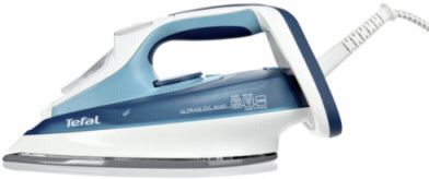 Tefal FV4680 Ultragliss od 1 521 Kč - Heureka.cz