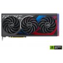 Asus STRIX-RTX4070TIS-O16G-GAMING 90YV0KG0-M0NA00