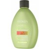 Šampon Redken Curvaceous High-Foam Cleanser 300 ml
