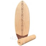 MOAI Kahuna – Sleviste.cz