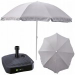 Prosperplast MPKR ST802264 – Zboží Dáma