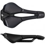 Prologo Scratch M5 Nack Space černé – Zboží Dáma