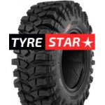CST CL24X 33/13 R16 109K