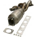 MAXGEAR Katalyzátor 27-6184