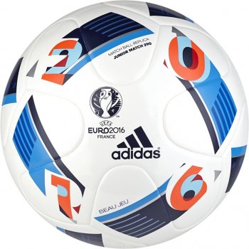 adidas EURO16 Glider