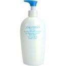 Shiseido After Sun Intensive Recovery Emulsion Intenzivní hydratační krém po opalování 300 ml