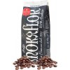 Zrnková káva Caffé Mokaflor Black 1 kg