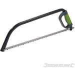 Silverline Rámová pila - 600mm Blade 250422 – Zboží Dáma