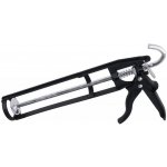 Levior 38003 – Zboží Dáma Levior 38003 – Zboží Dáma