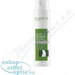 Elancyl Slim Design intenzivní noční zeštíhlující péče (Caffeine Complex 3D + GP4G Night Booster) 200 ml – Hledejceny.cz