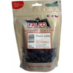 Sokol Falco Drůbeží srdíčka 0,15 kg – Sleviste.cz