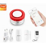 LURECOM PST H1 WiFi – Hledejceny.cz