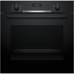 Bosch HBG537EB3 – Zboží Dáma