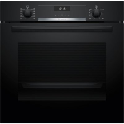 Bosch HBG537EB3 – Zboží Dáma