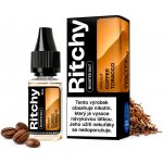 Ritchy Salt Black Currant Lemon 10 ml 10 mg – Hledejceny.cz