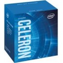 Intel Celeron G3920 BX80662G3920