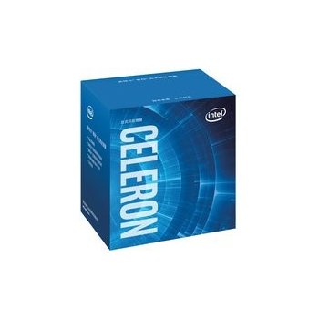 Intel Celeron G3920 BX80662G3920