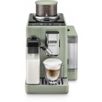 DeLonghi Rivelia EXAM441.55.GR – Zboží Dáma