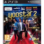 YooStar 2 – Zboží Mobilmania