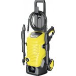 Kärcher K 5 WCM 1.324-400.0 – Zboží Dáma