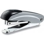 Maped Pocket Universal Metal – Zboží Dáma