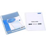 BANTEX A4/100, extra široké - balení 50 ks – Zboží Dáma