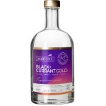 Martenz Borůvkovice GOLD 45% 0,5 l (holá láhev) – Sleviste.cz