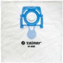 Zelmer SAF-BAG 49.4000, 4+1ks