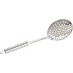 pěnovačka 34cm nerez – Zboží Dáma