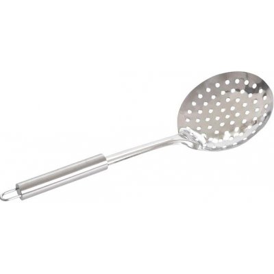 pěnovačka 34cm nerez – Zboží Dáma