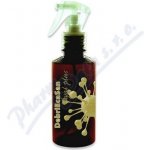 DebriEcaSan hyal Plus 250 ml – Zboží Dáma