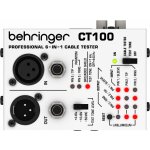 BEHRINGER CT 100 – Zboží Dáma