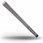 Golf Pride Z-Grip Cord – Zboží Dáma