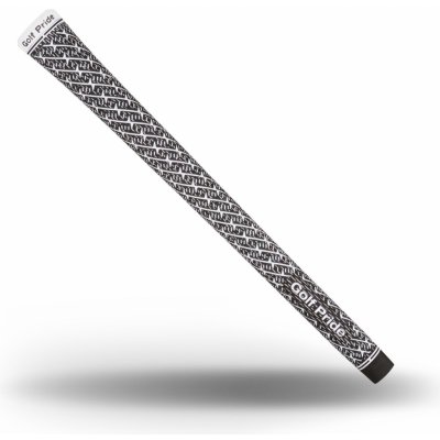Golf Pride Z-Grip Cord – Zboží Dáma