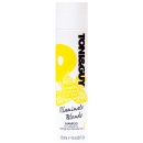 Toni & Guy Cleanse šampon pro blond vlasy 250 ml