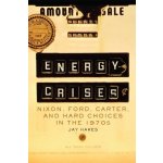 Energy Crises – Zboží Mobilmania