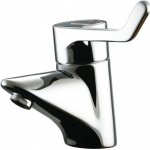 Ideal Standard CERAPLUS A4091AA – Hledejceny.cz