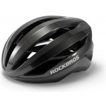 Rockbros LK-79 – Zboží Mobilmania
