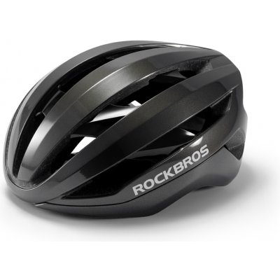 Rockbros LK-79 – Zboží Mobilmania