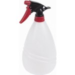 KREATOR KRTGR6801 - Postřikovač 1L – Zboží Dáma