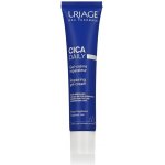 Uriage Bariéderm Cica Daily Gel Cream 40 ml – Hledejceny.cz