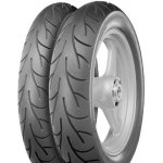Continental ContiGo! 150/70 R18 70V – Zboží Mobilmania