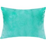 Xpose světle tyrkysový 50 x 70 cm – Zboží Mobilmania