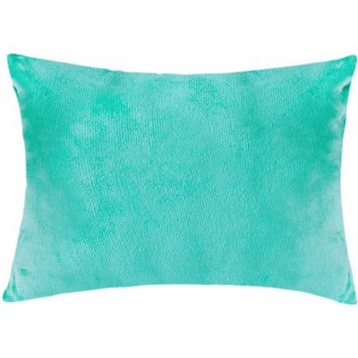 Xpose světle tyrkysový 50 x 70 cm – Zboží Mobilmania