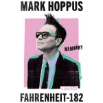 Fahrenheit-182 – Hledejceny.cz