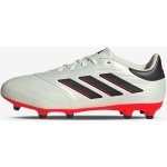adidas COPA PURE 2 LEAGUE FG if5448 – Zboží Dáma adidas COPA PURE 2 LEAGUE FG if5448 – Zboží Dáma
