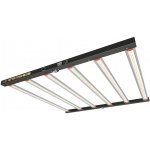 SunPro HITTER 720W ECO, LED 2.6 umol/J – Sleviste.cz