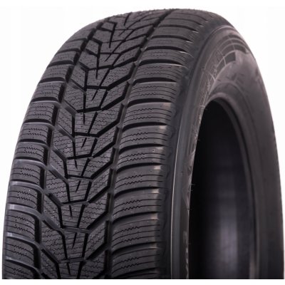 Hankook Winter i*cept Evo3 W330 245/45 R18 100V | Zboží Auto