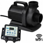 AquaForte DM-Vario WiFi 10 000 – Zboží Dáma