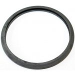 ELRING EL 721.043 – Hledejceny.cz